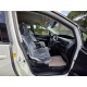 Toyota Estima 8 SEAT, 2 YEAR WARRANTY, WARRANTED MILES 2.4 5dr